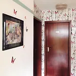Hotel Marilyn
