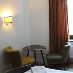Hotel Marilyn
