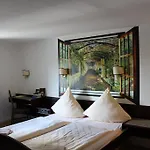 Hotel Marilyn