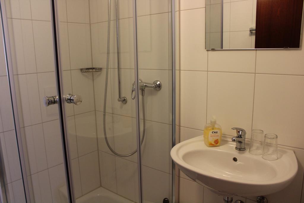 Marilyn Hotel Koblenz (Rhineland-Palatinate)